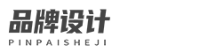 灰色关键词排名代发 灰色词排名优化专家 泛目录代发服务